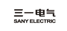 客户八