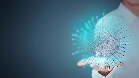 论产销数据对企业经营的重要性